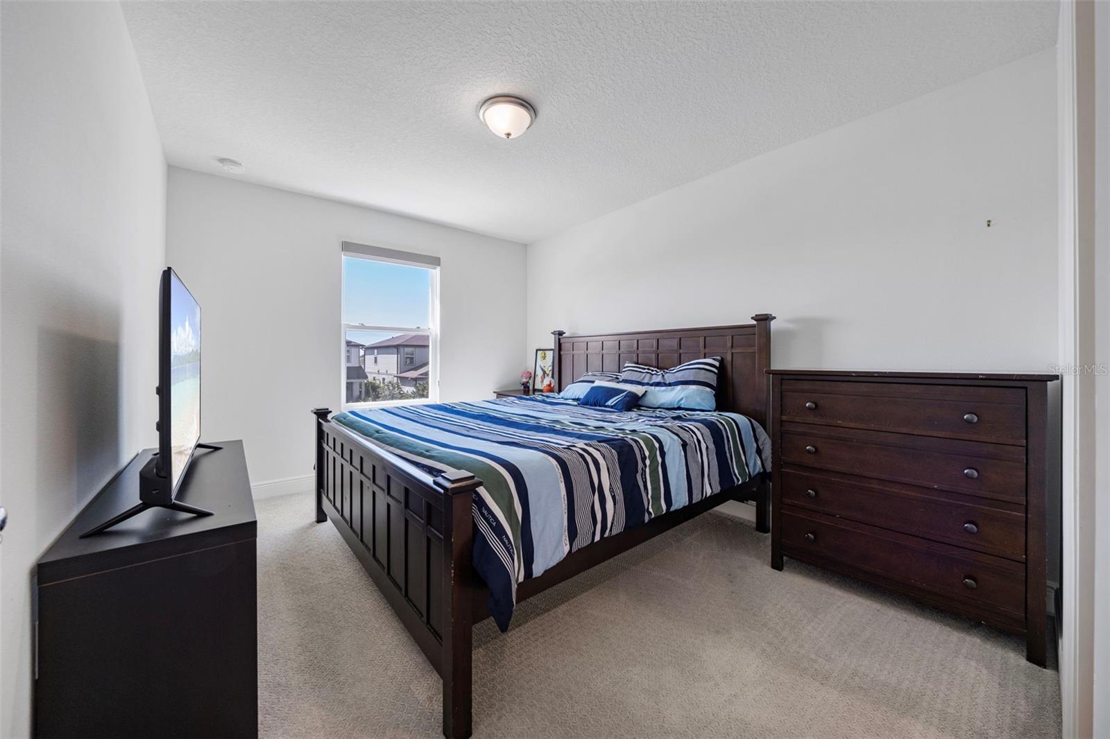 11430 GALLATIN TRL, PARRISH, FL, 34219