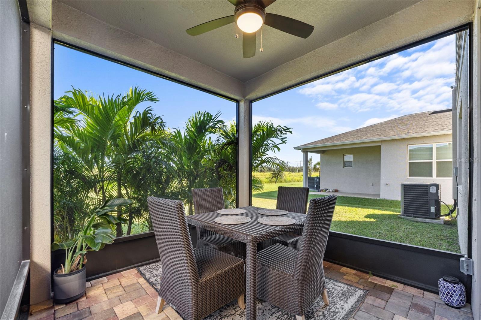 11430 GALLATIN TRL, PARRISH, FL, 34219