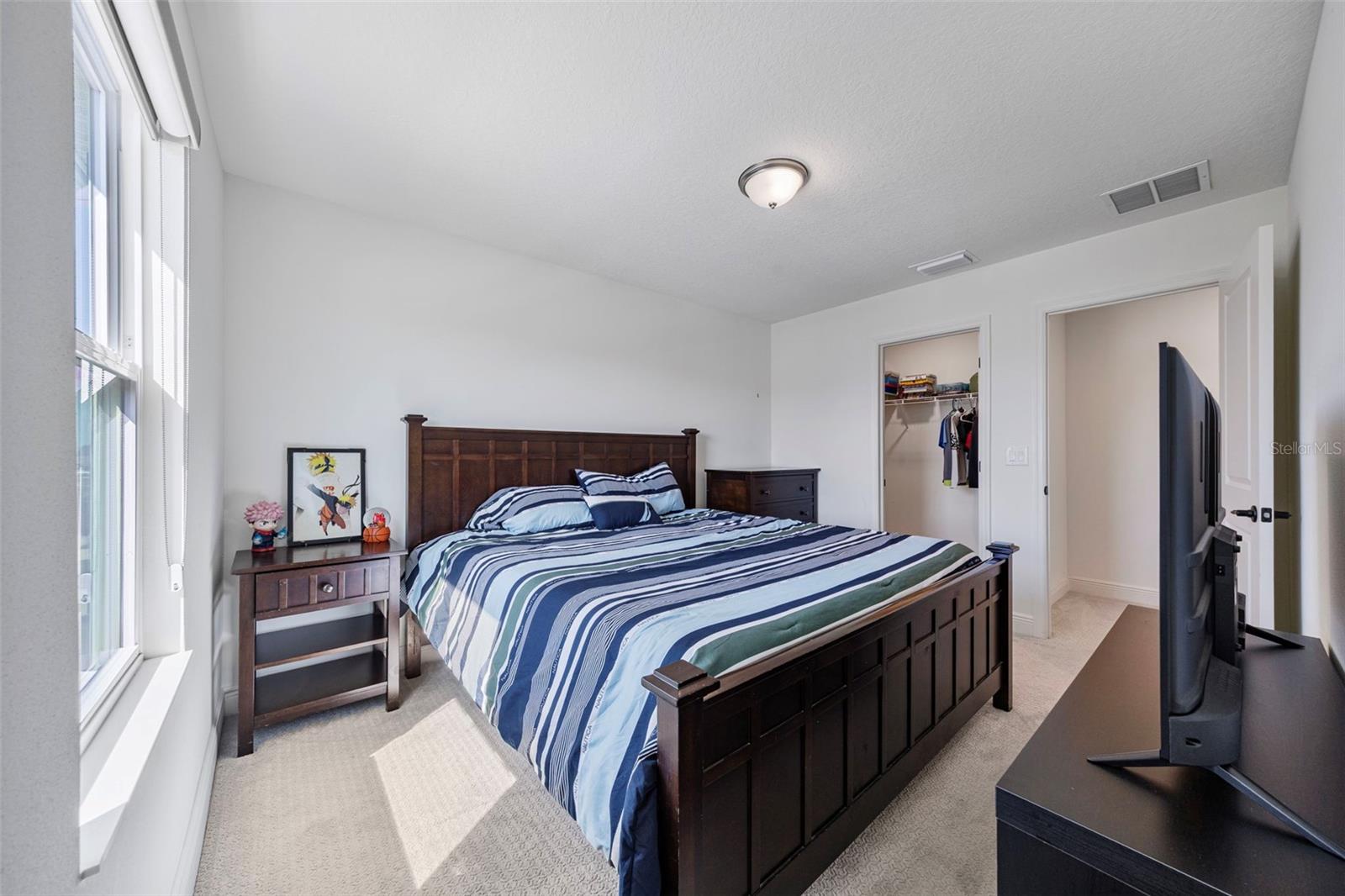 11430 GALLATIN TRL, PARRISH, FL, 34219