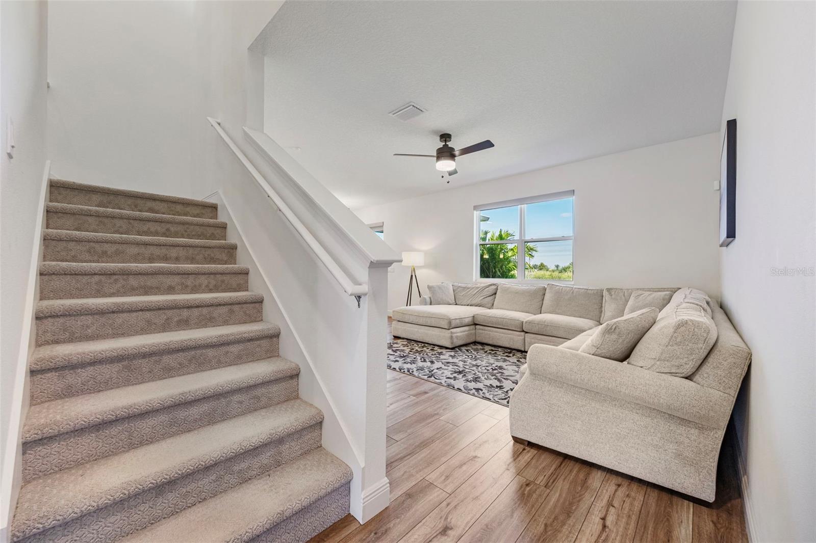 11430 GALLATIN TRL, PARRISH, FL, 34219