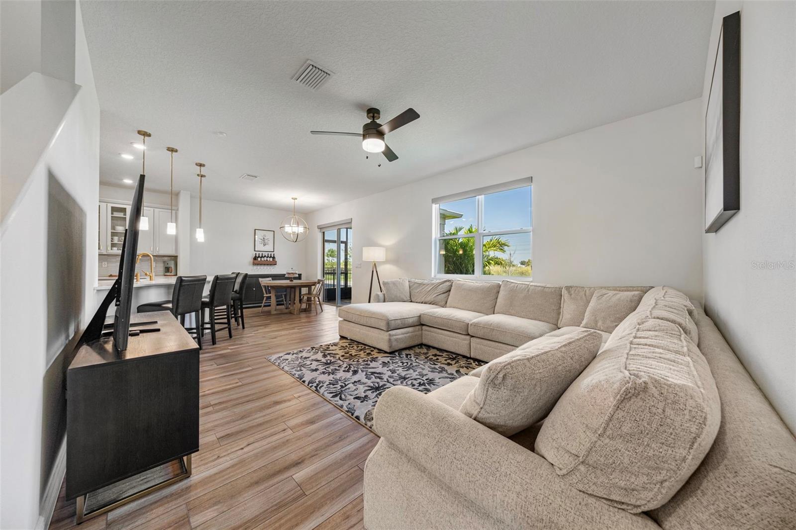 11430 GALLATIN TRL, PARRISH, FL, 34219