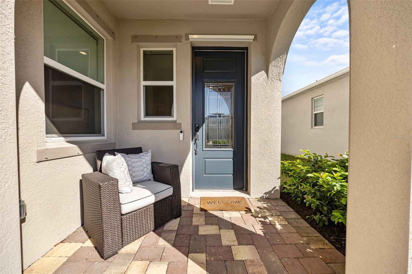 11430 GALLATIN TRL, PARRISH, FL, 34219