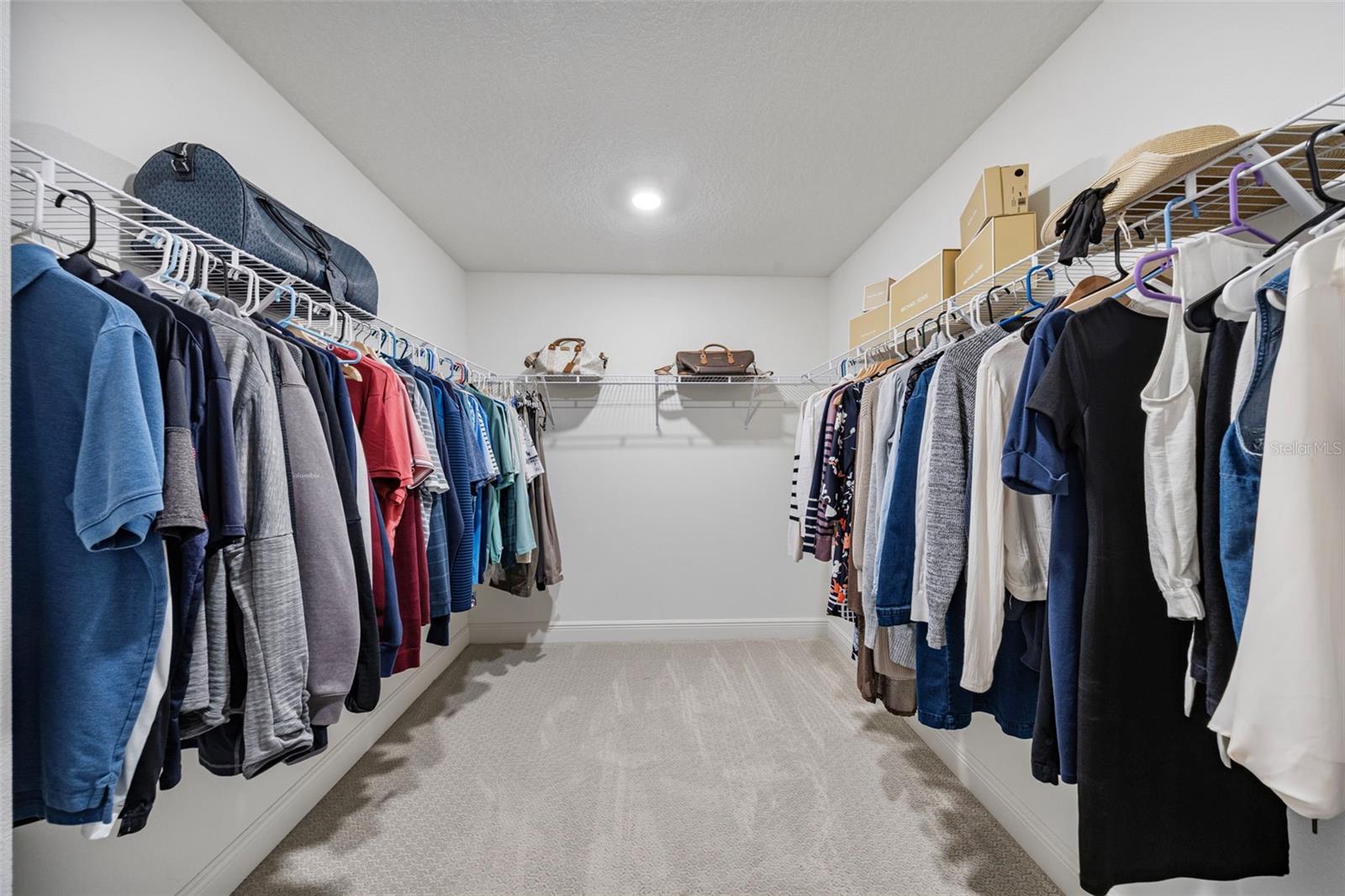 11430 GALLATIN TRL, PARRISH, FL, 34219