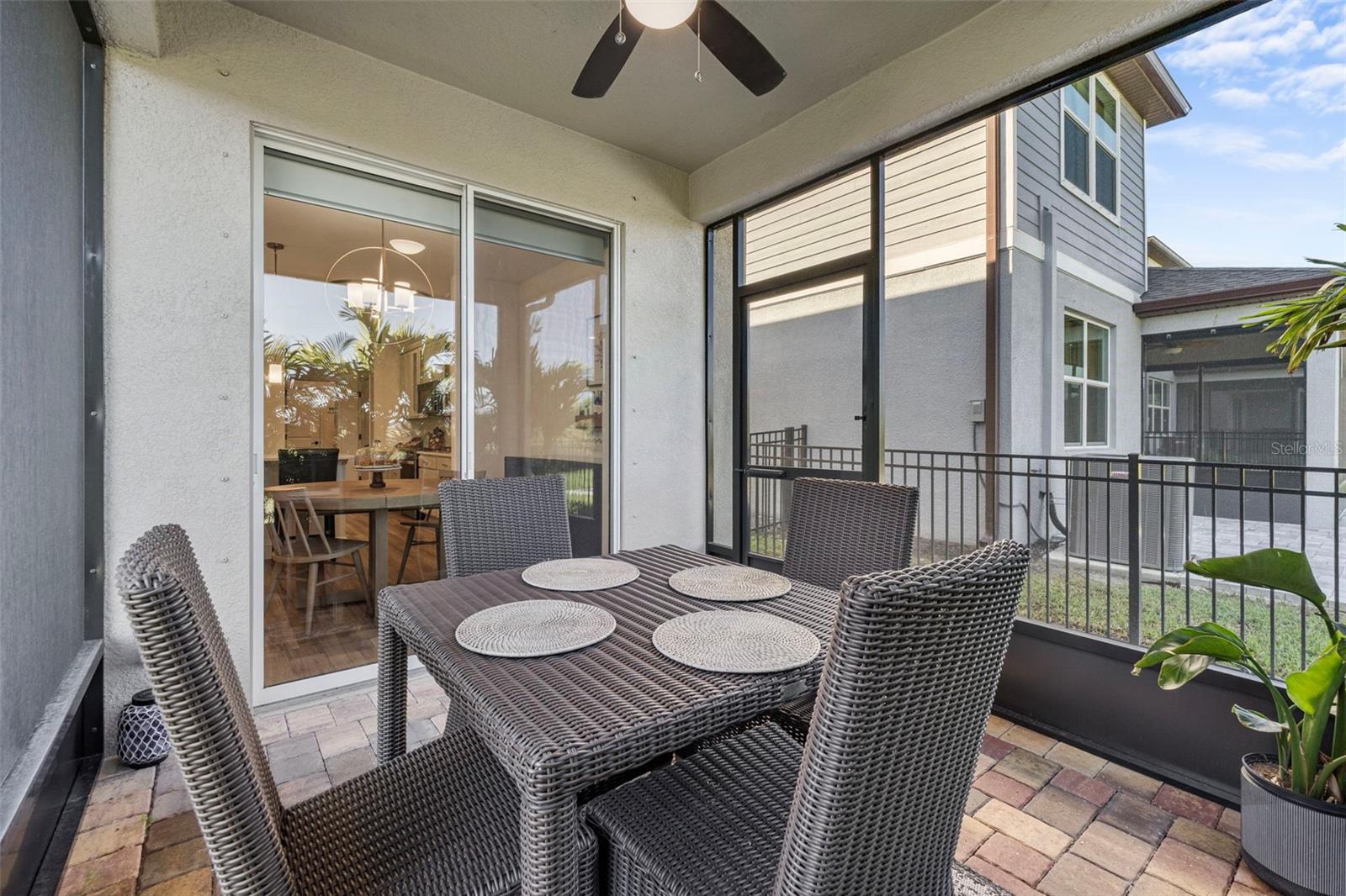 11430 GALLATIN TRL, PARRISH, FL, 34219