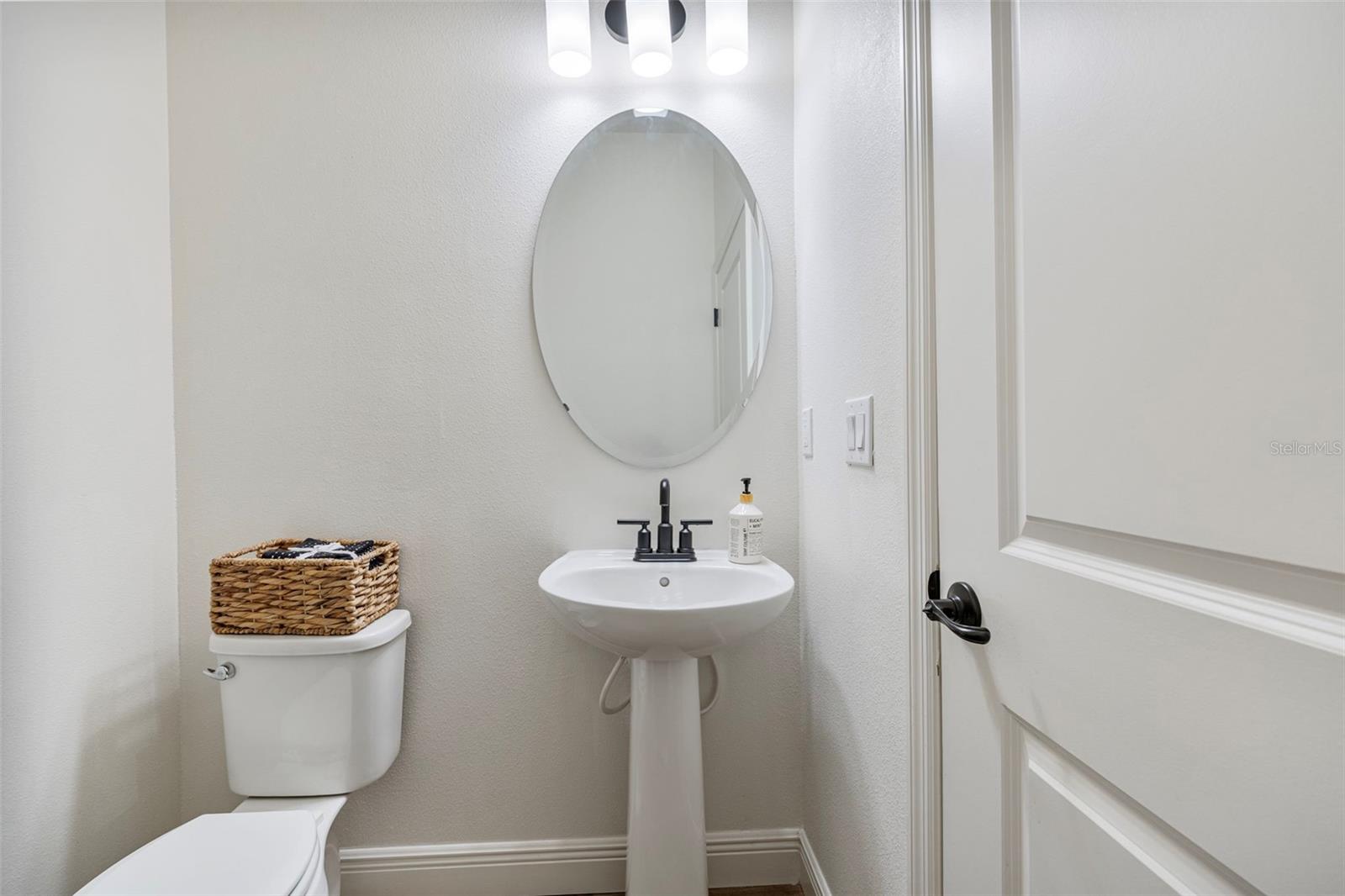 11430 GALLATIN TRL, PARRISH, FL, 34219