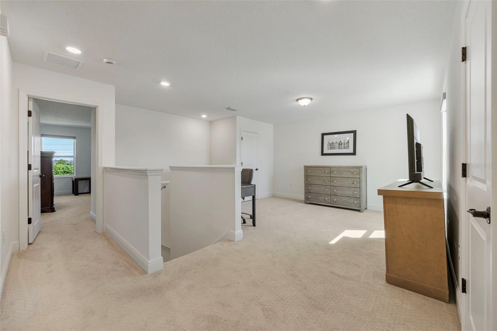 11430 GALLATIN TRL, PARRISH, FL, 34219