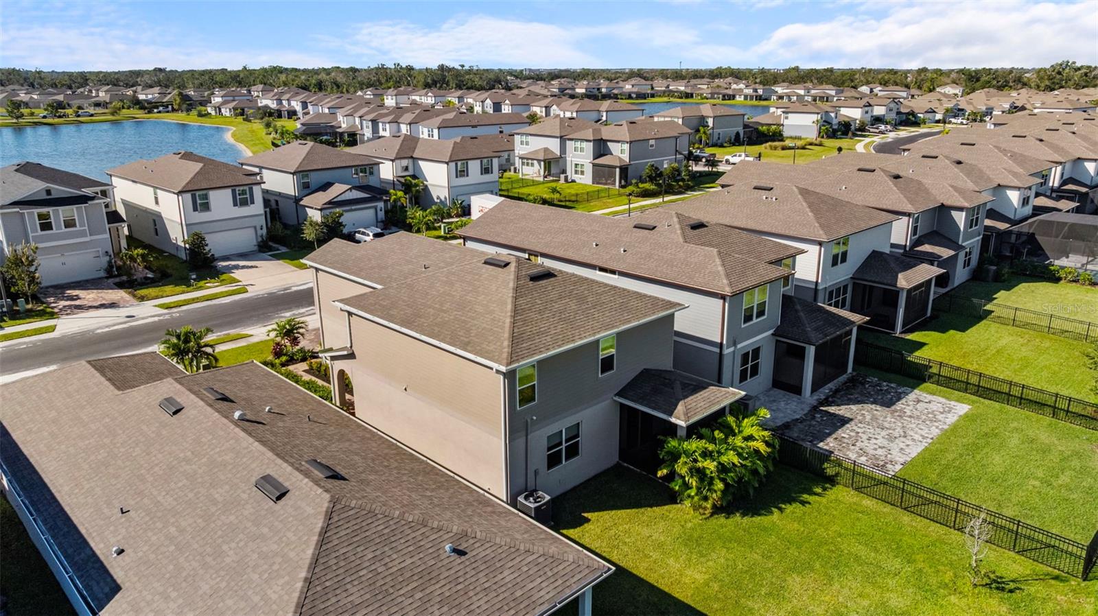 11430 GALLATIN TRL, PARRISH, FL, 34219