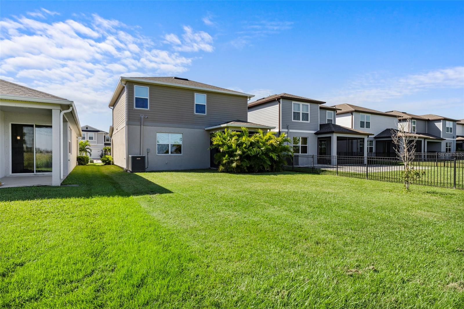 11430 GALLATIN TRL, PARRISH, FL, 34219