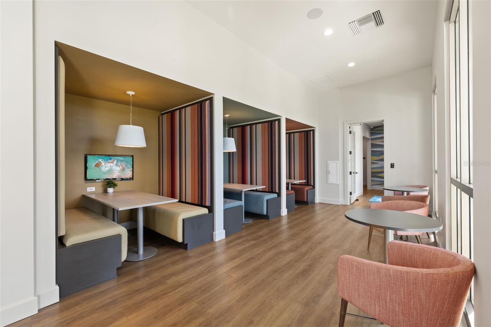 11430 GALLATIN TRL, PARRISH, FL, 34219