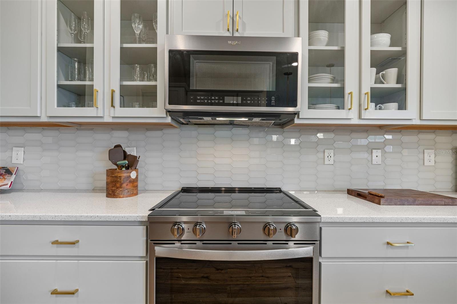 11430 GALLATIN TRL, PARRISH, FL, 34219