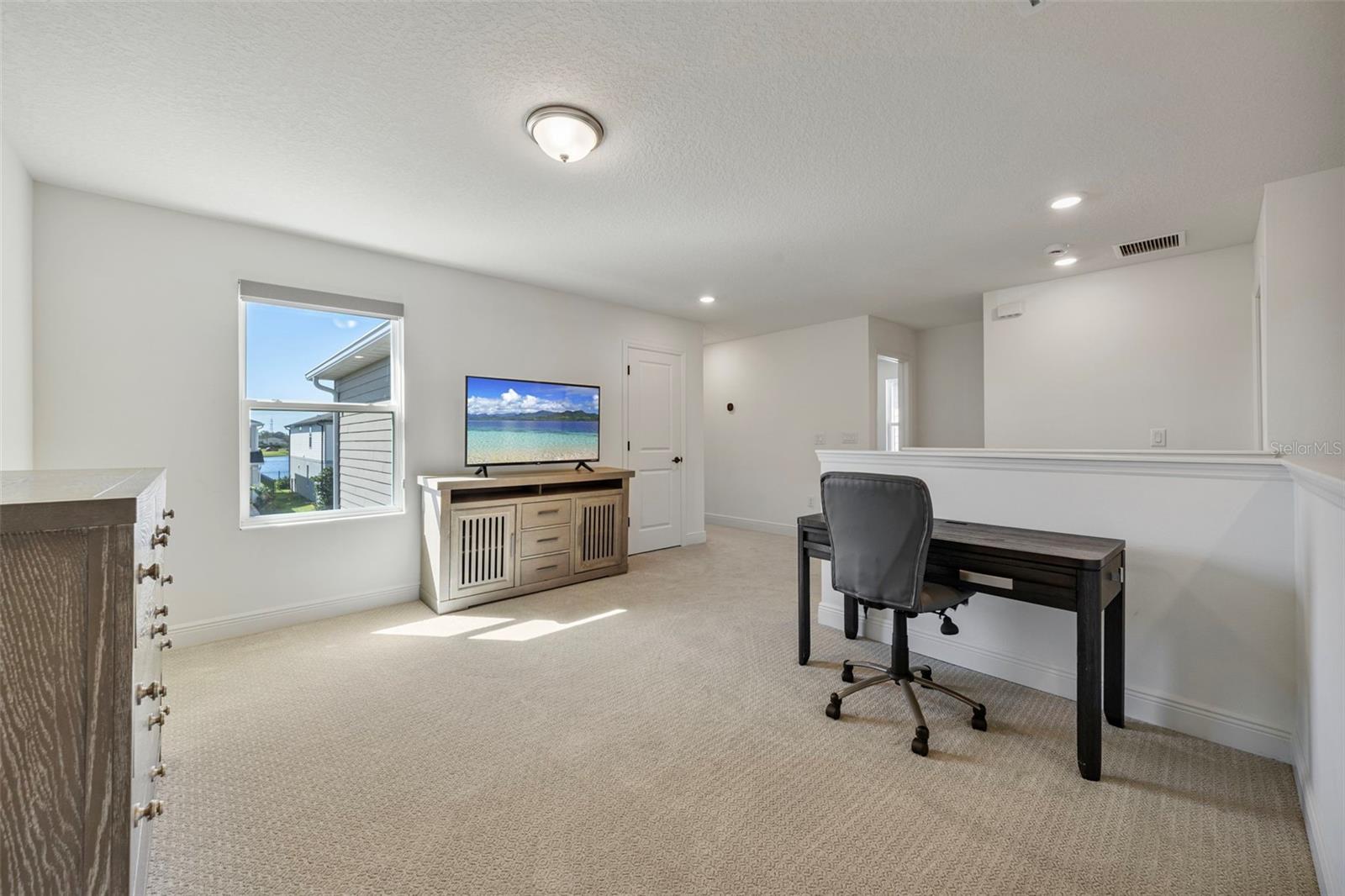 11430 GALLATIN TRL, PARRISH, FL, 34219