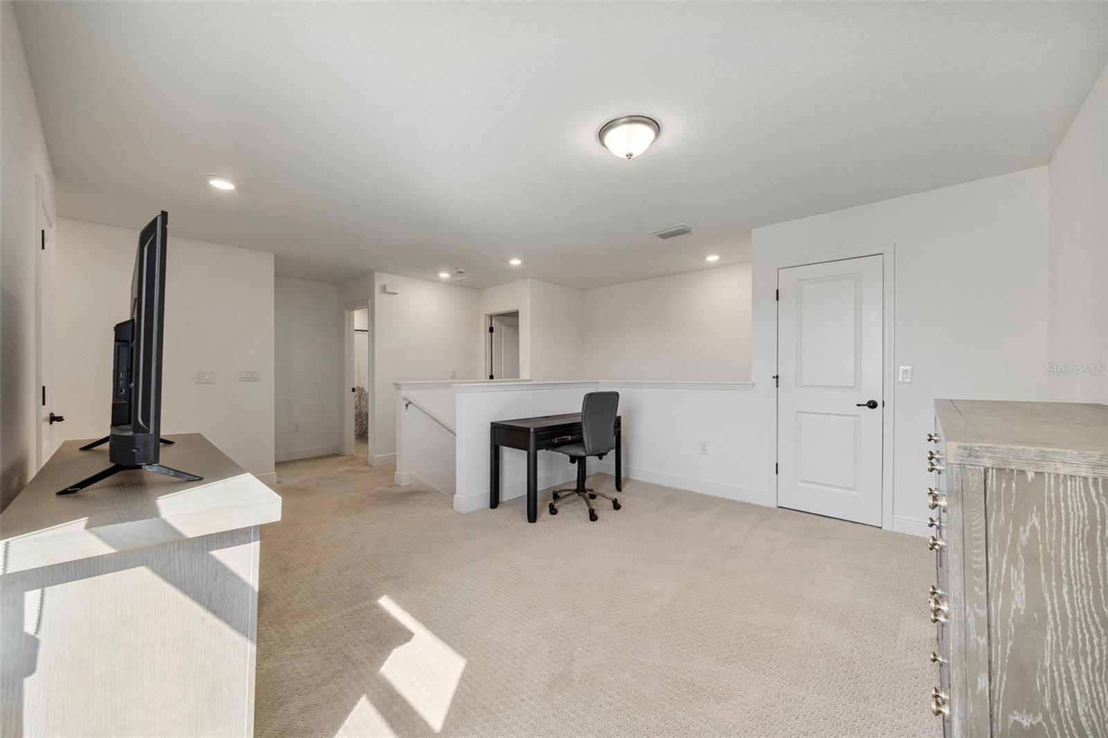 11430 GALLATIN TRL, PARRISH, FL, 34219