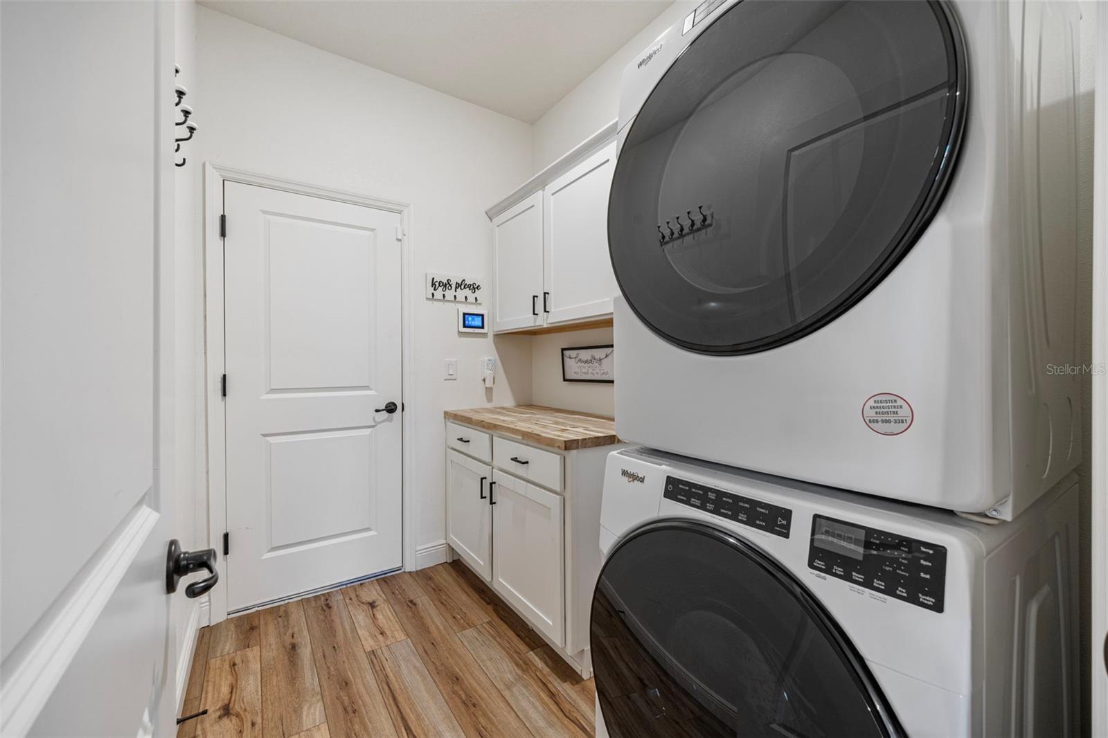 11430 GALLATIN TRL, PARRISH, FL, 34219