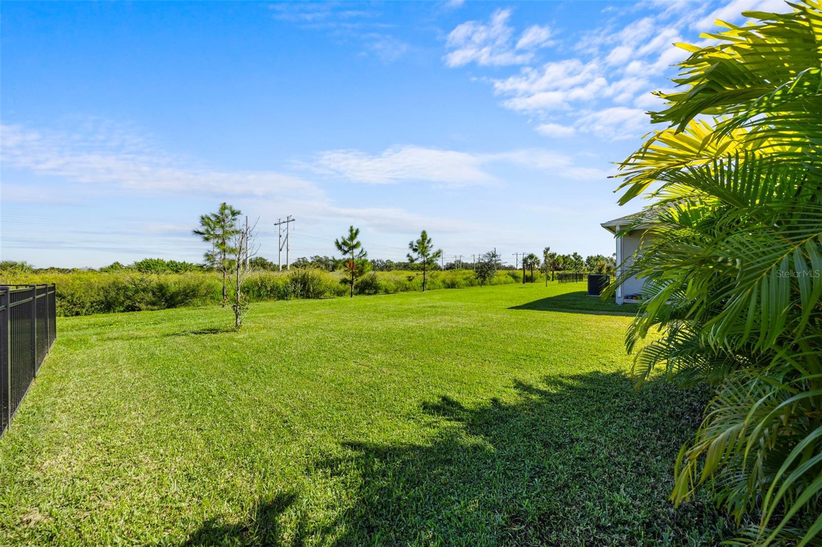 11430 GALLATIN TRL, PARRISH, FL, 34219