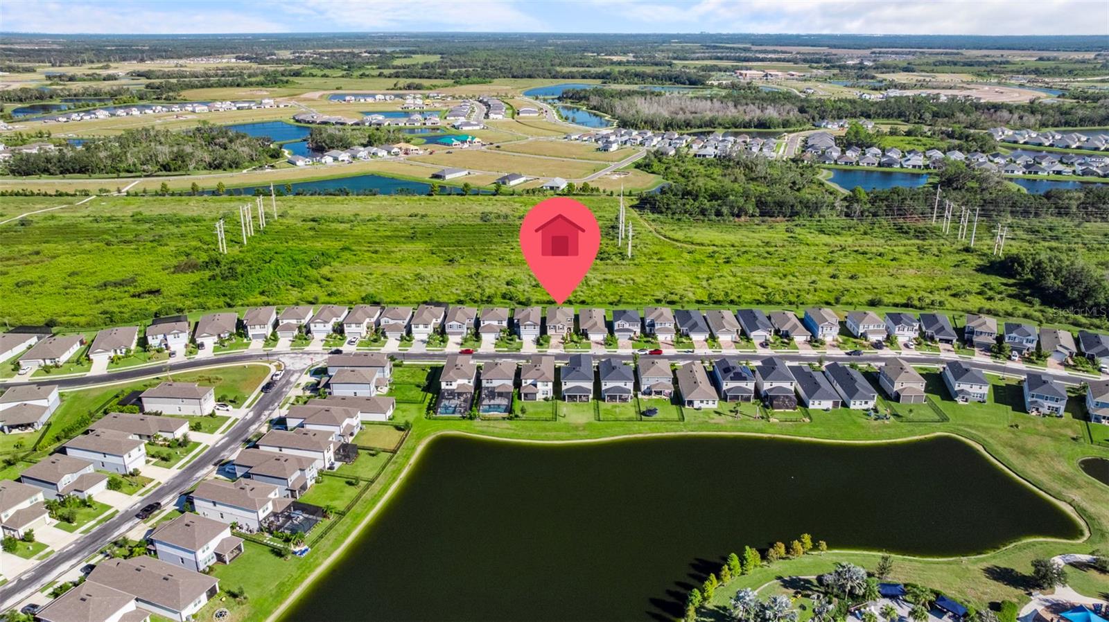 11430 GALLATIN TRL, PARRISH, FL, 34219