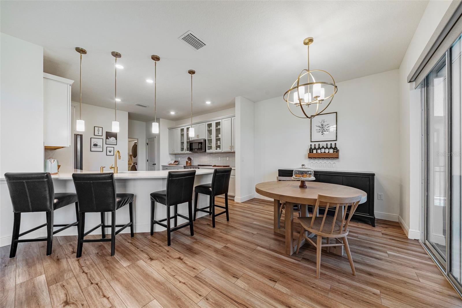 11430 GALLATIN TRL, PARRISH, FL, 34219