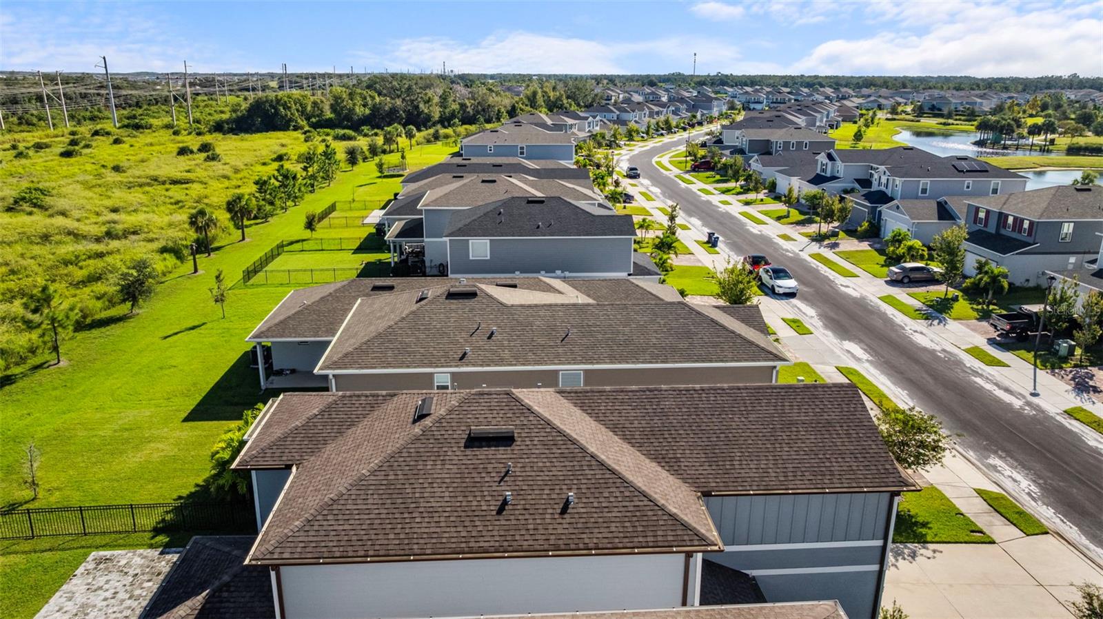 11430 GALLATIN TRL, PARRISH, FL, 34219