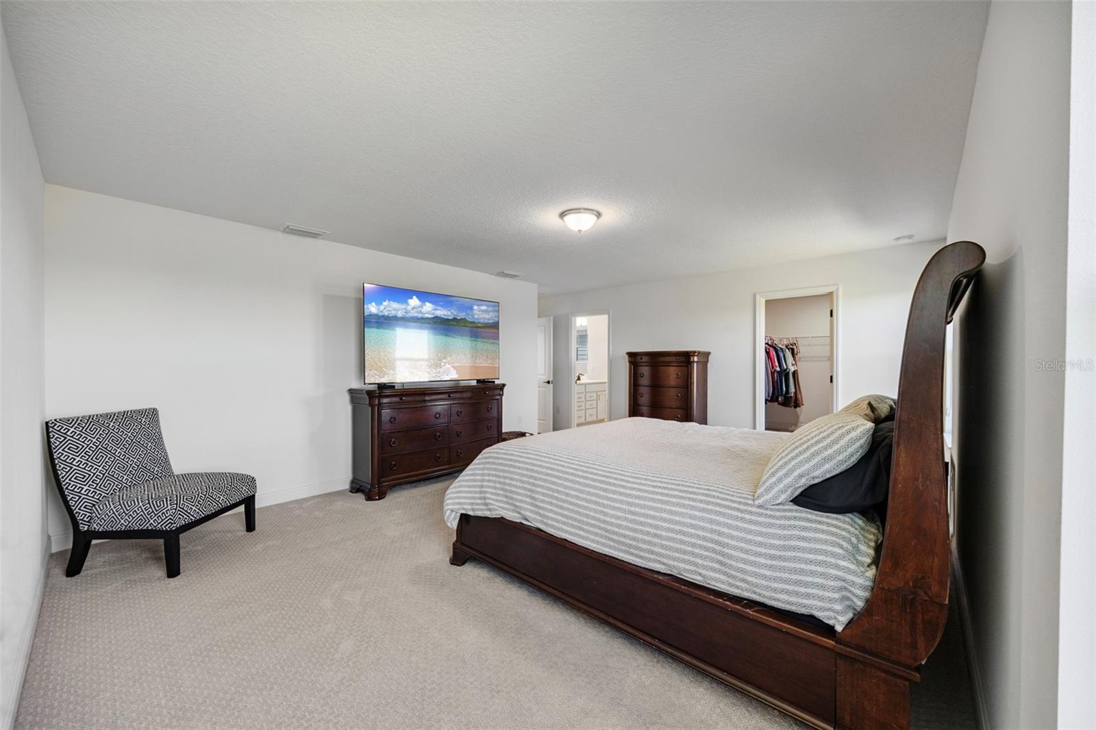 11430 GALLATIN TRL, PARRISH, FL, 34219