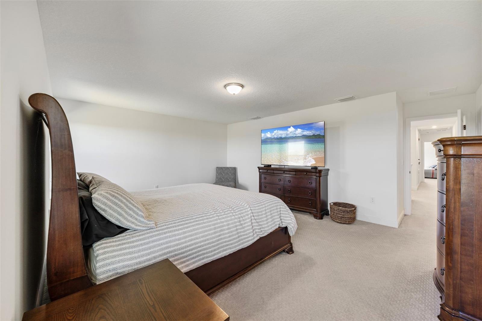 11430 GALLATIN TRL, PARRISH, FL, 34219