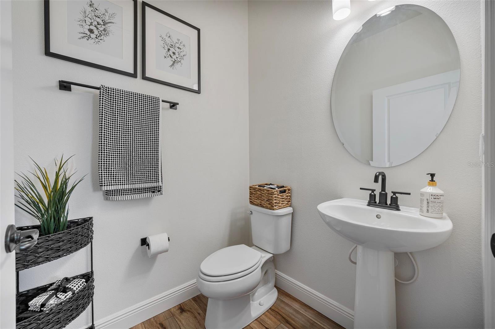 11430 GALLATIN TRL, PARRISH, FL, 34219