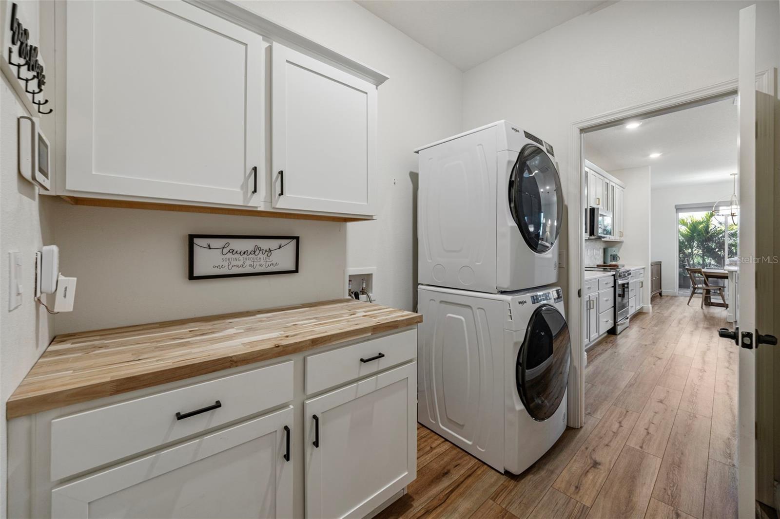 11430 GALLATIN TRL, PARRISH, FL, 34219