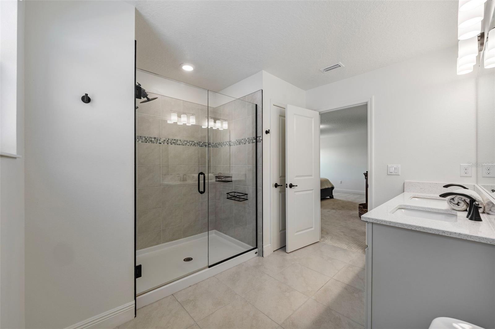 11430 GALLATIN TRL, PARRISH, FL, 34219