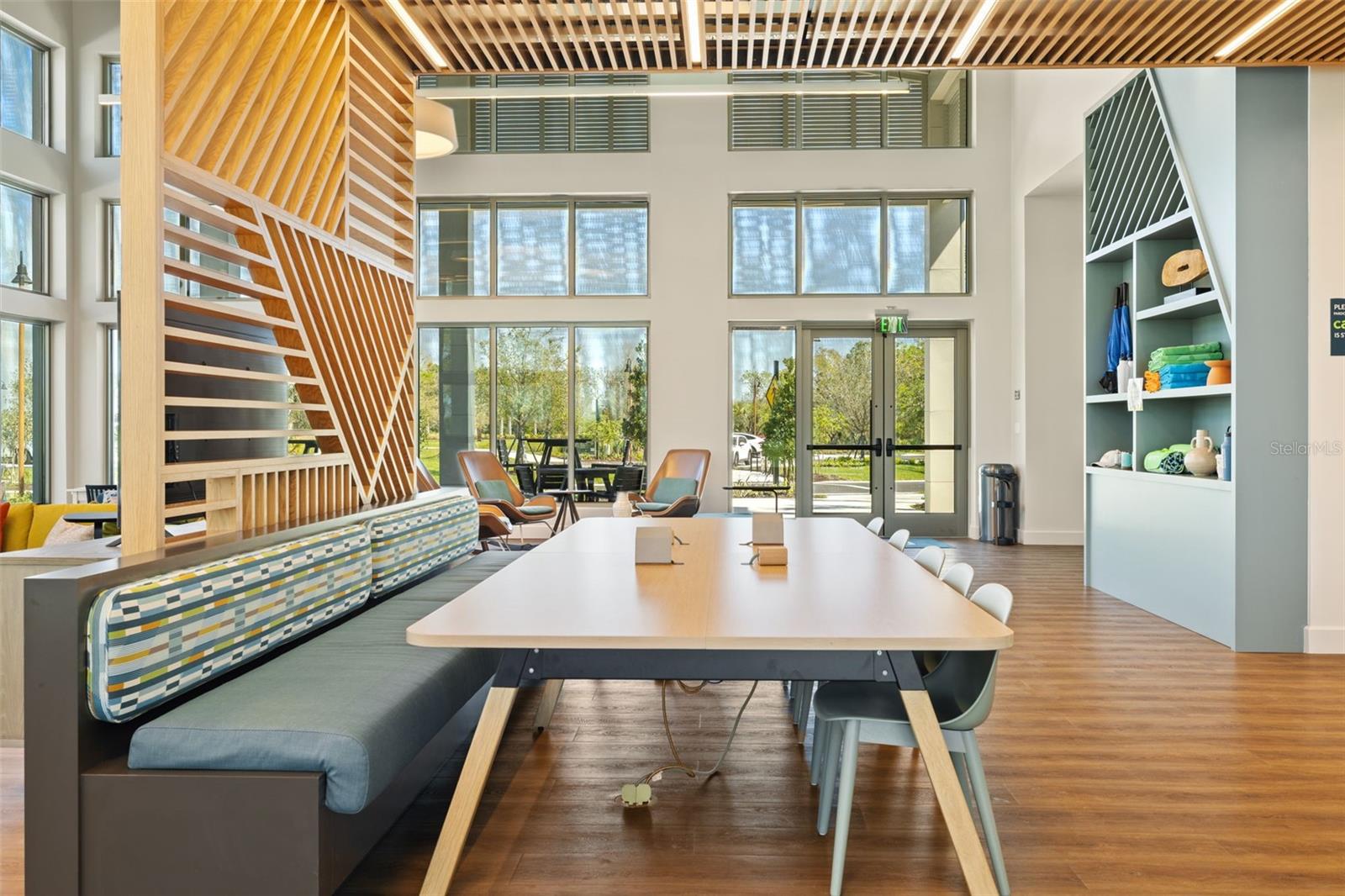 11430 GALLATIN TRL, PARRISH, FL, 34219