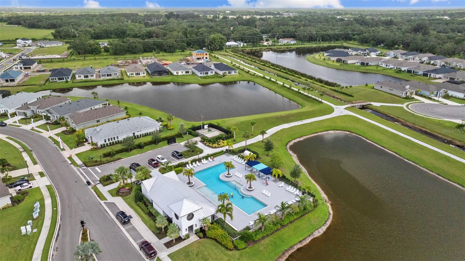 11430 GALLATIN TRL, PARRISH, FL, 34219