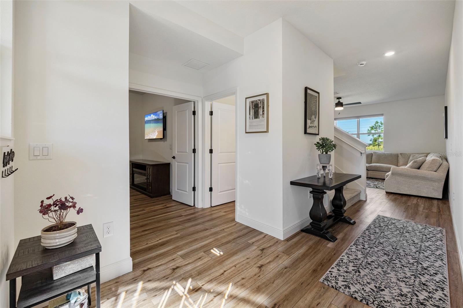 11430 GALLATIN TRL, PARRISH, FL, 34219