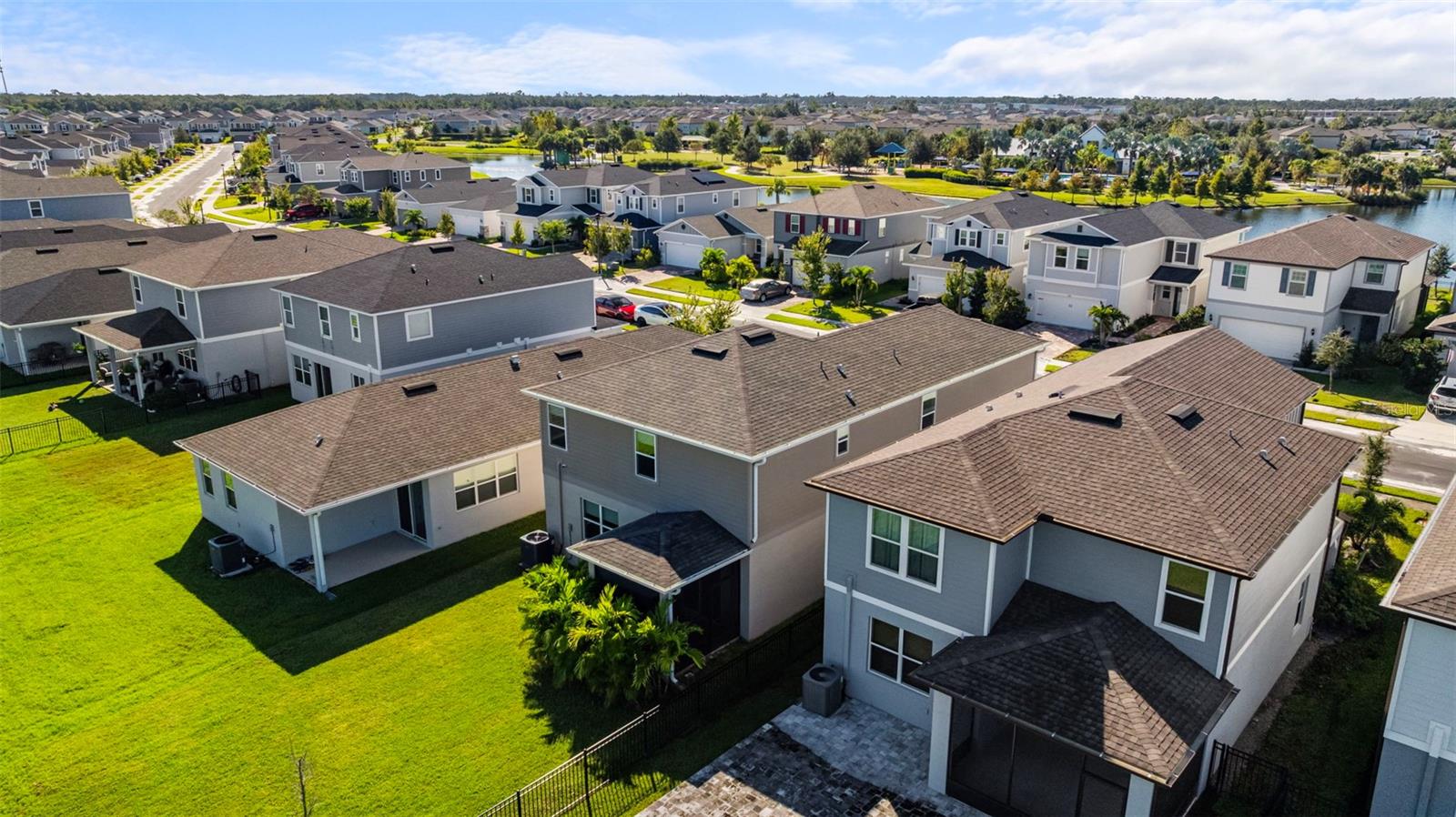 11430 GALLATIN TRL, PARRISH, FL, 34219