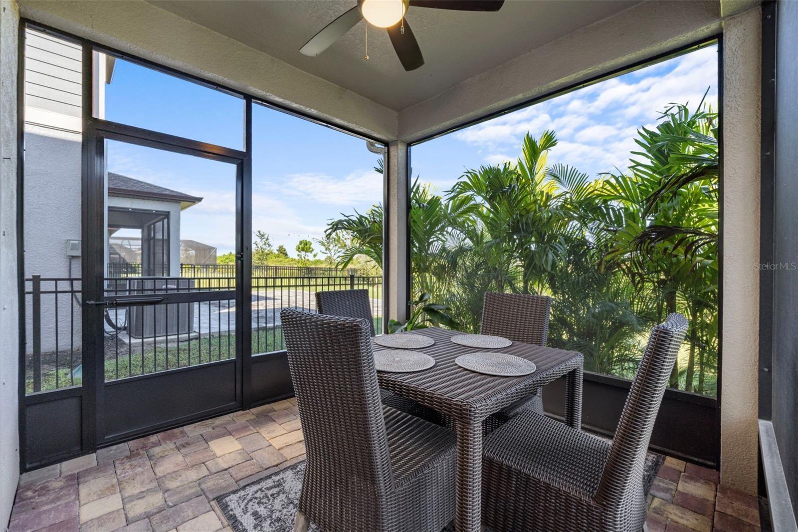 11430 GALLATIN TRL, PARRISH, FL, 34219