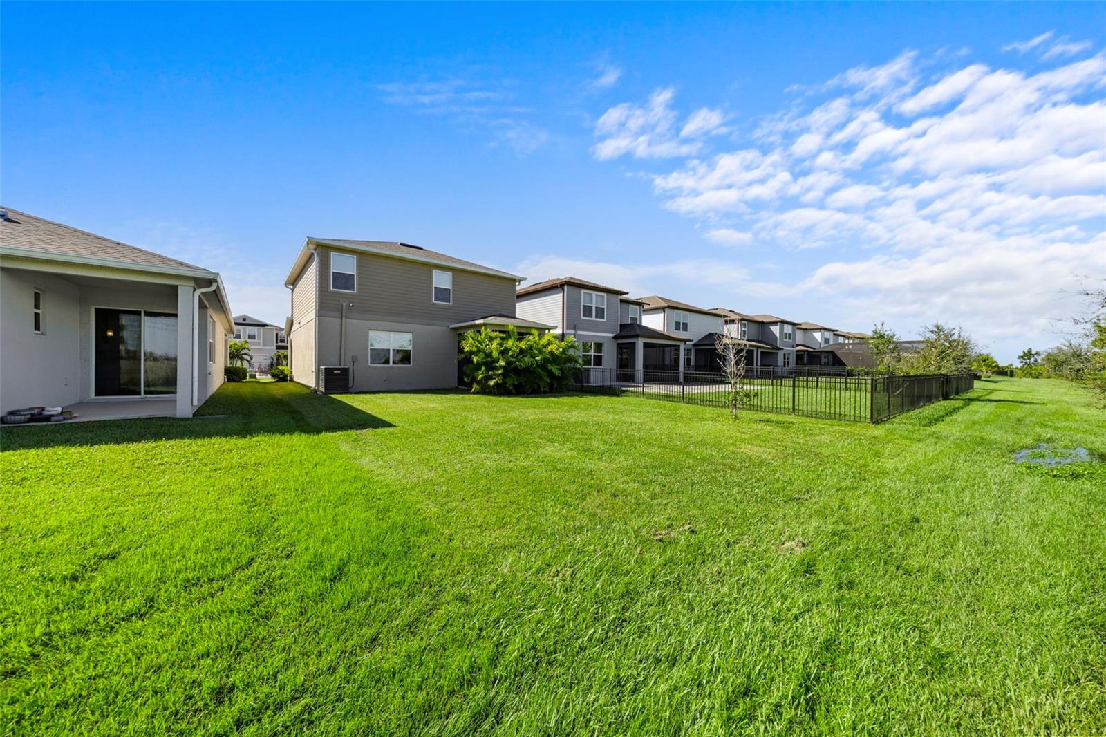 11430 GALLATIN TRL, PARRISH, FL, 34219