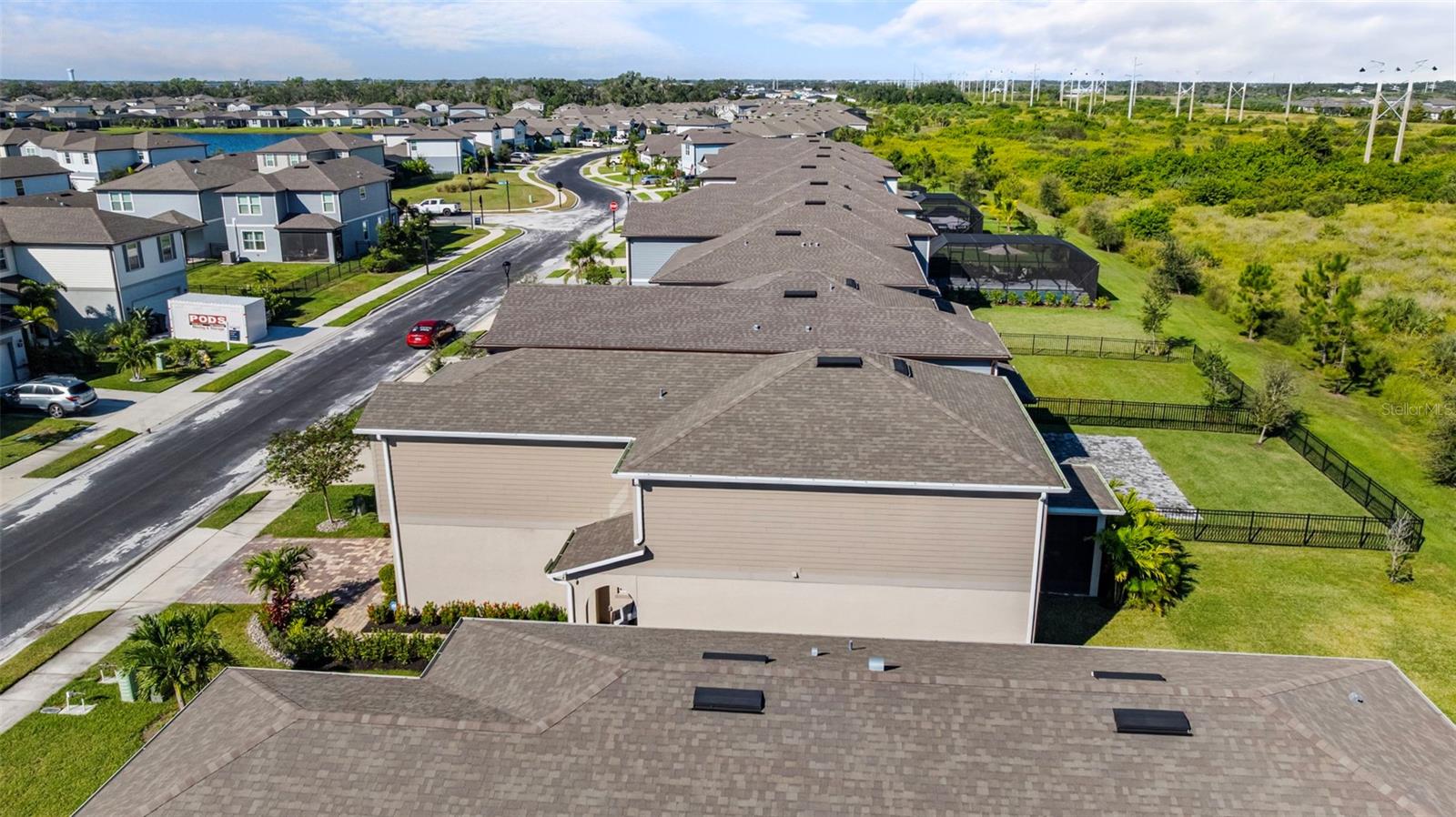 11430 GALLATIN TRL, PARRISH, FL, 34219