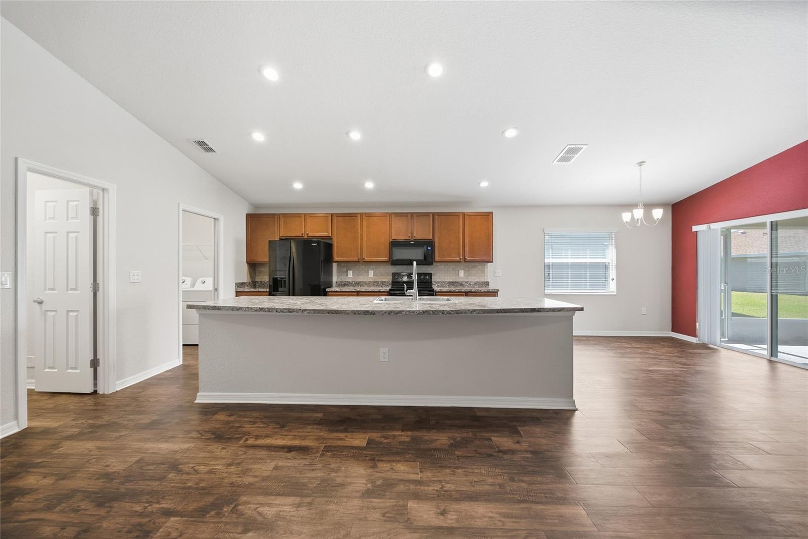 5009 33RD AVE E, PALMETTO, FL, 34221