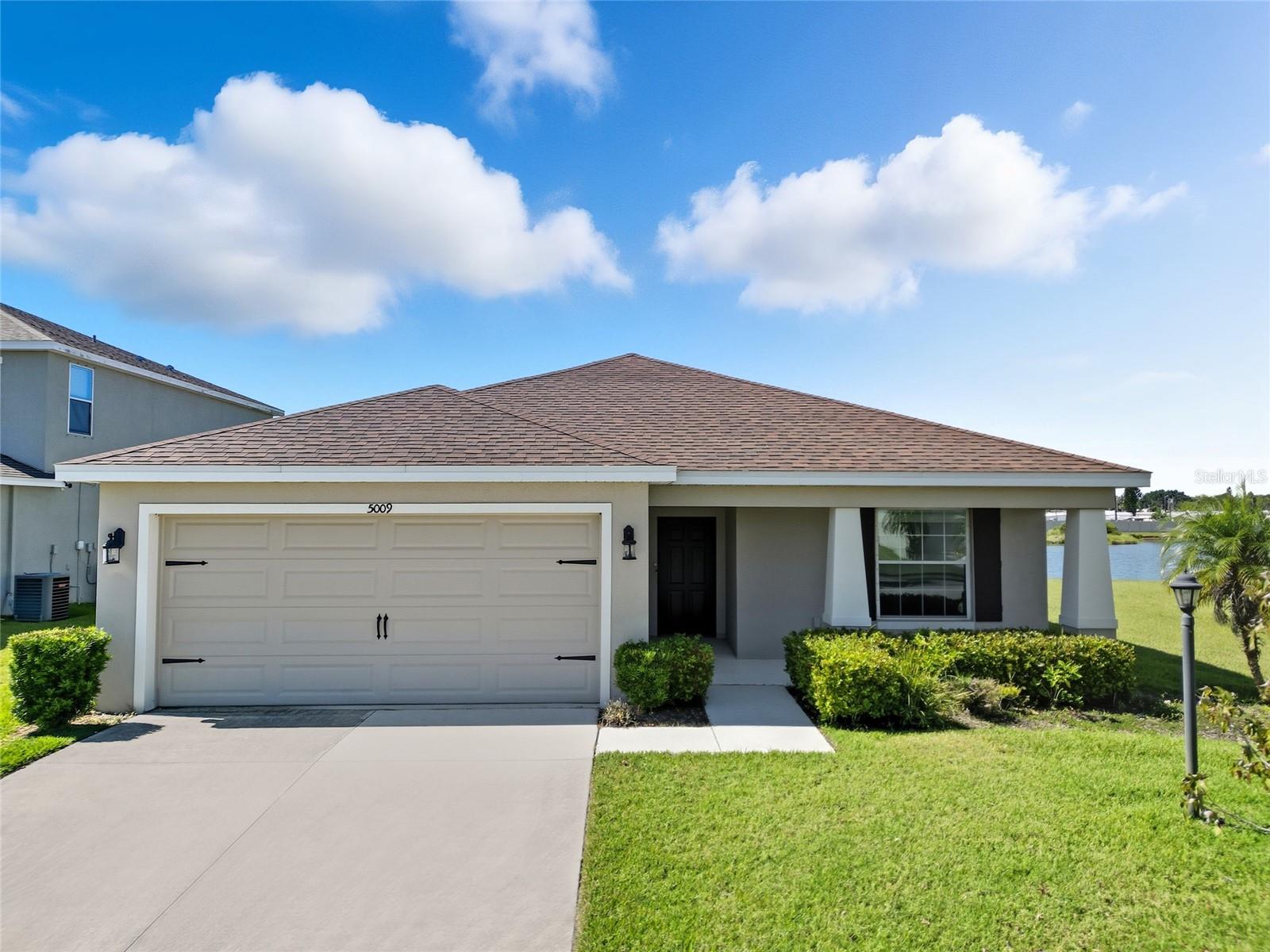 5009 33RD AVE E, PALMETTO, FL, 34221