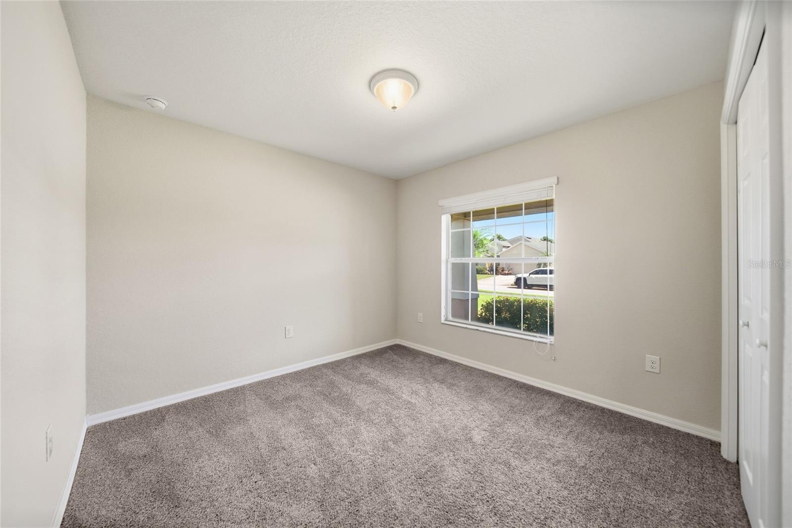 5009 33RD AVE E, PALMETTO, FL, 34221