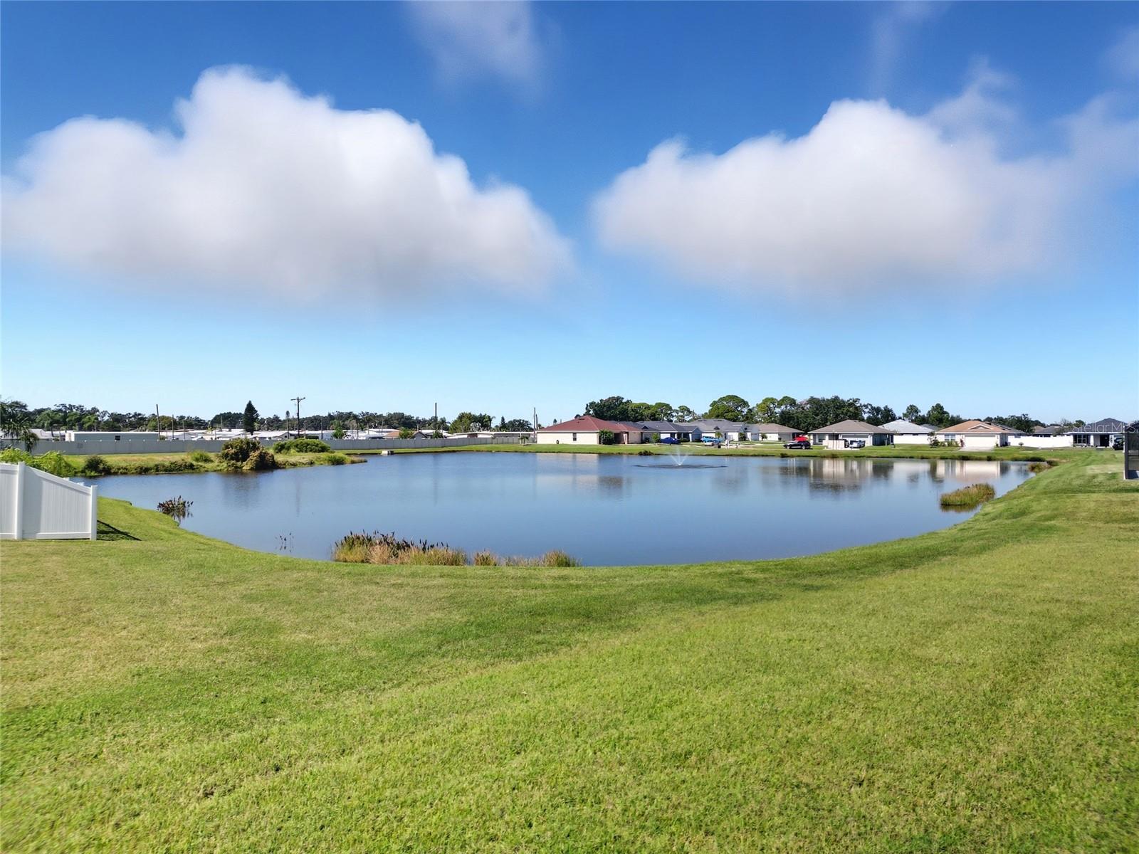 5009 33RD AVE E, PALMETTO, FL, 34221