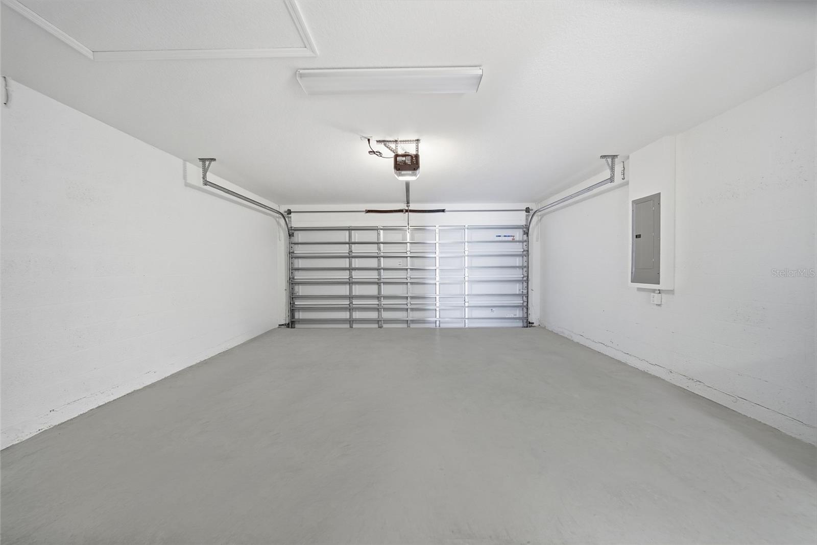 5009 33RD AVE E, PALMETTO, FL, 34221