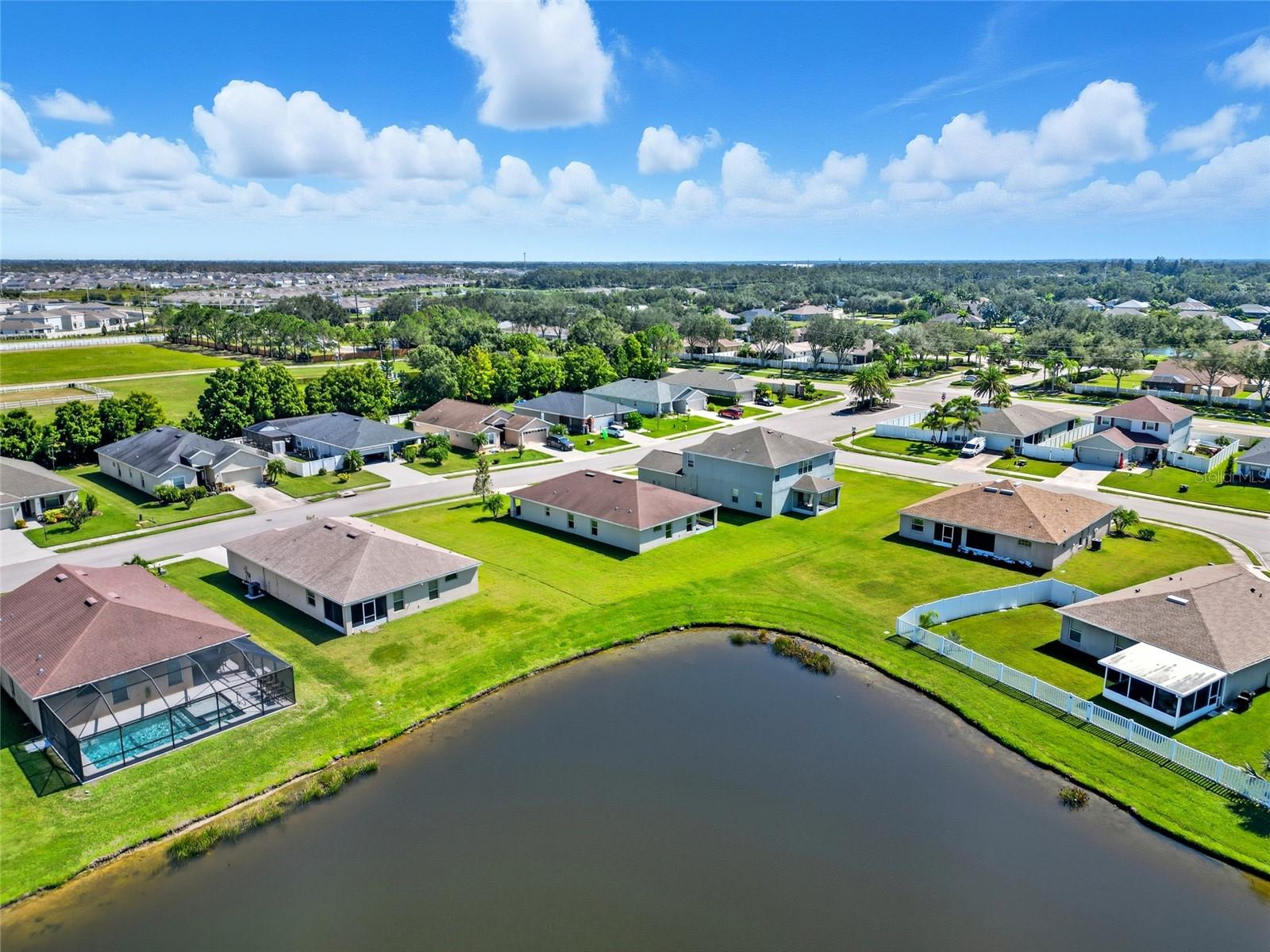 5009 33RD AVE E, PALMETTO, FL, 34221