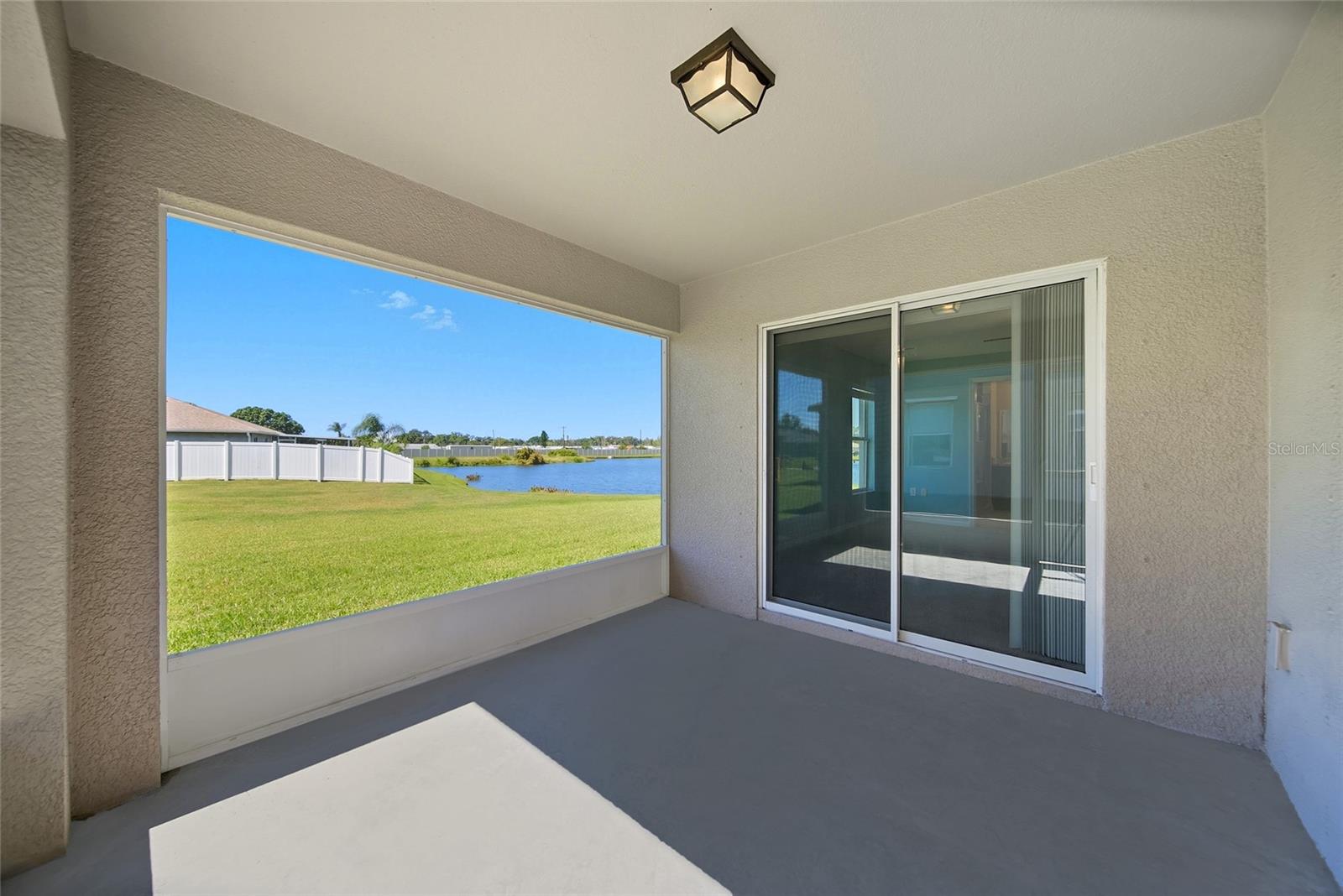 5009 33RD AVE E, PALMETTO, FL, 34221