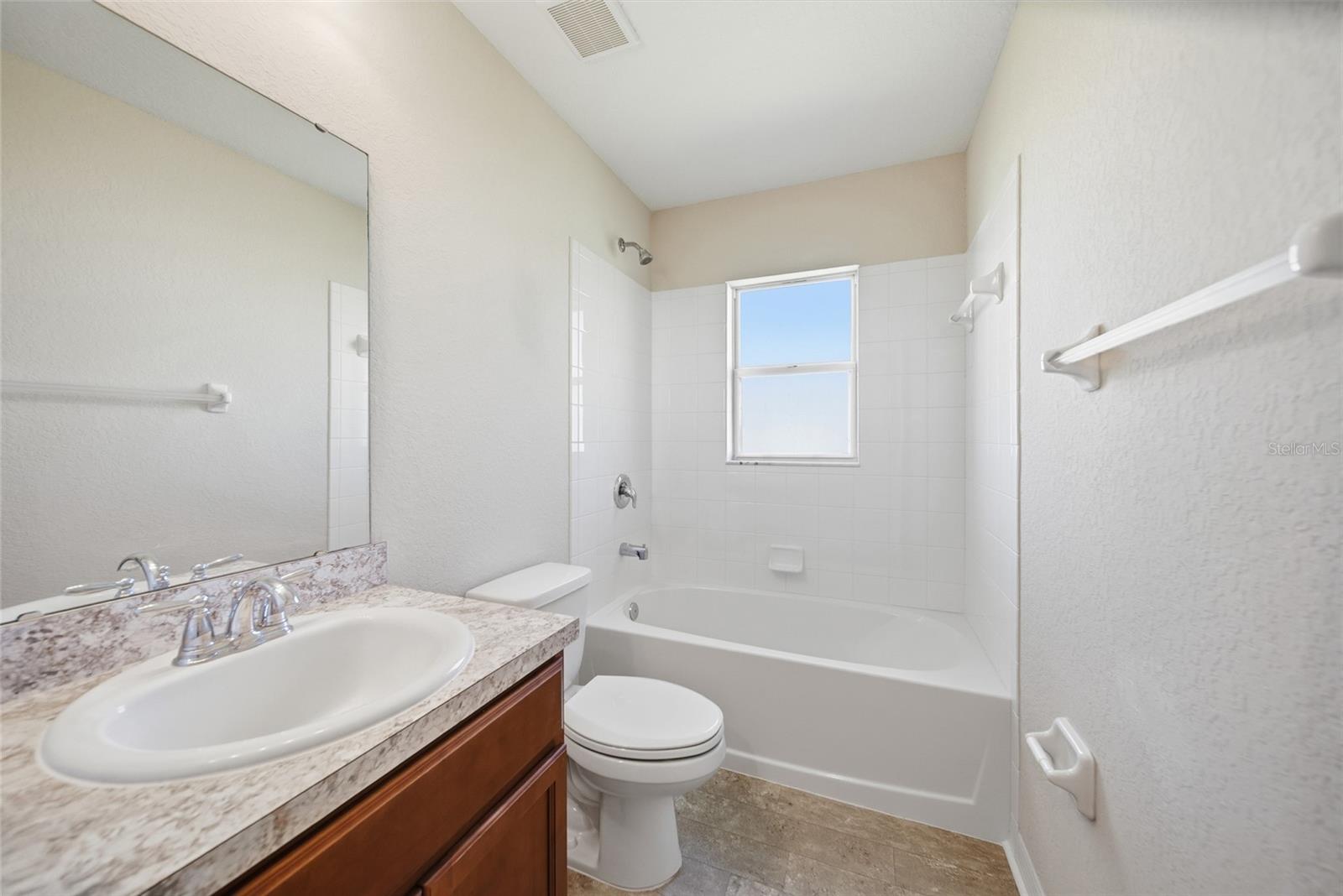 5009 33RD AVE E, PALMETTO, FL, 34221