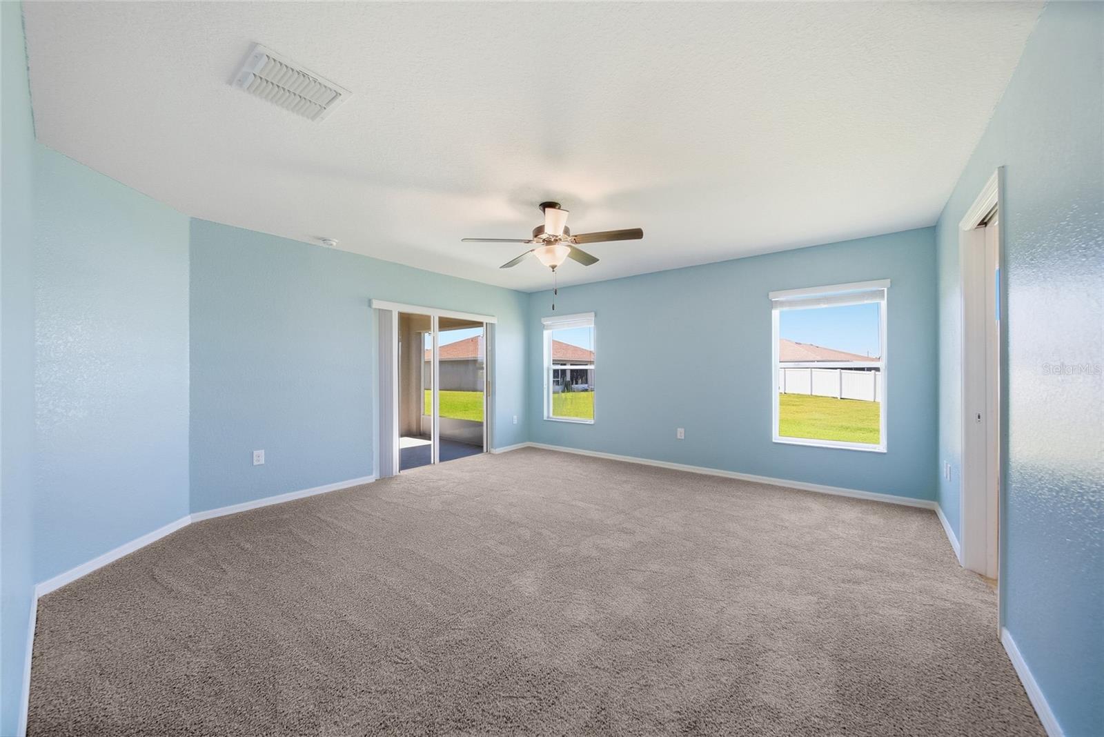 5009 33RD AVE E, PALMETTO, FL, 34221