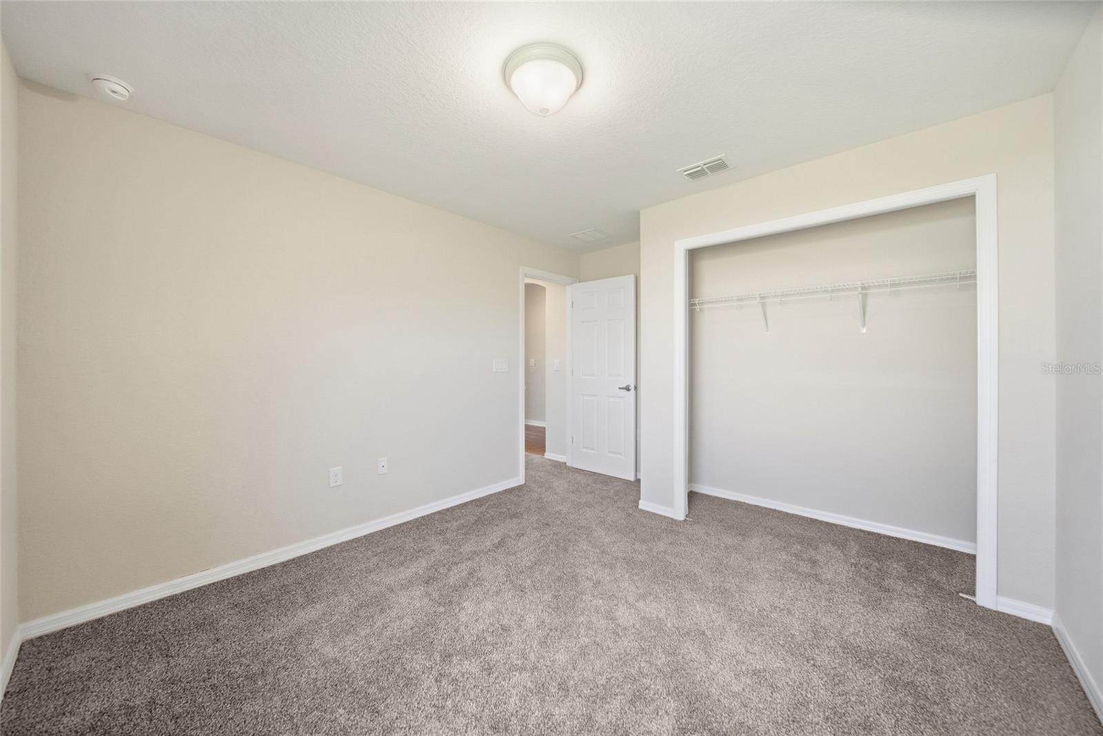 5009 33RD AVE E, PALMETTO, FL, 34221