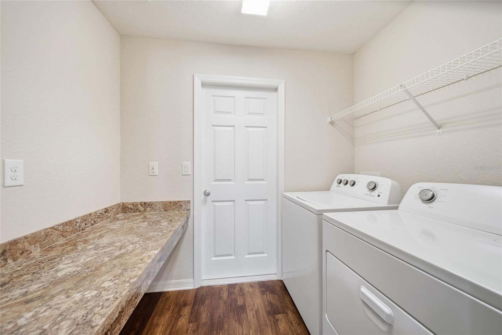 5009 33RD AVE E, PALMETTO, FL, 34221