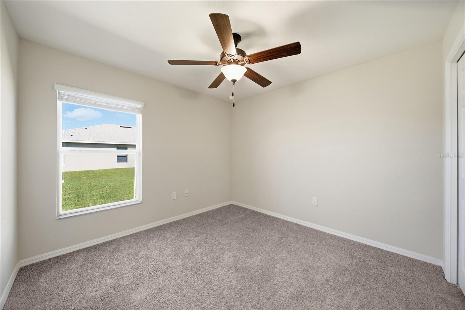 5009 33RD AVE E, PALMETTO, FL, 34221