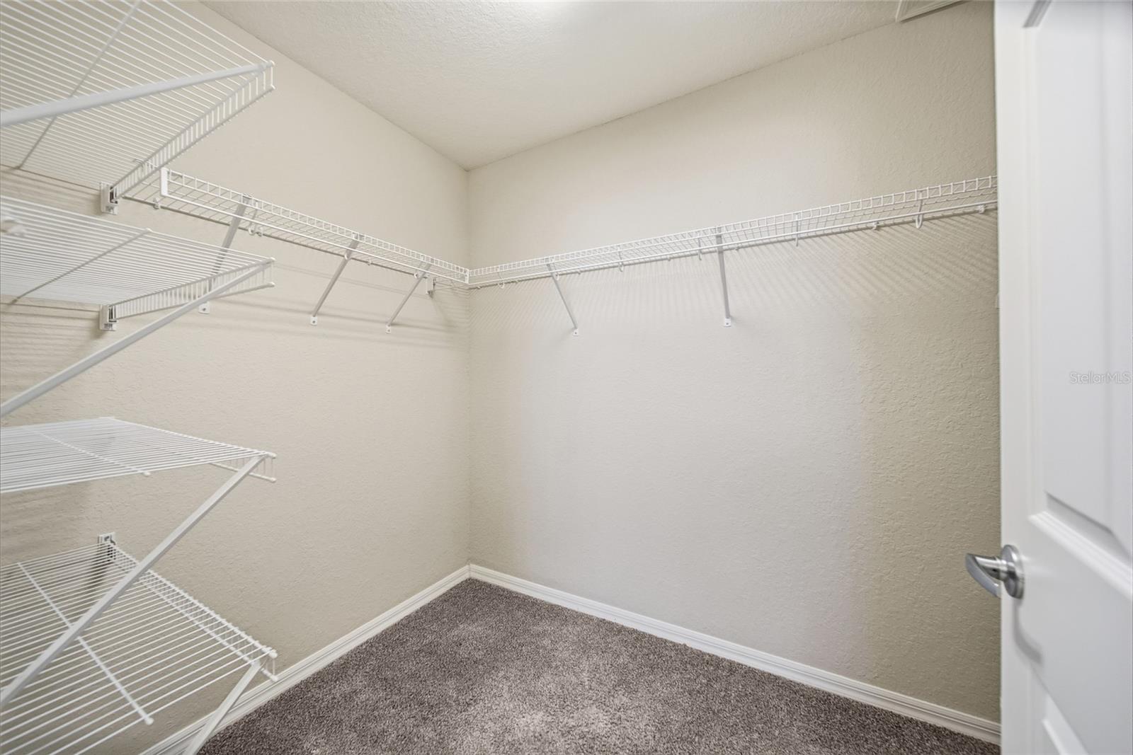 5009 33RD AVE E, PALMETTO, FL, 34221