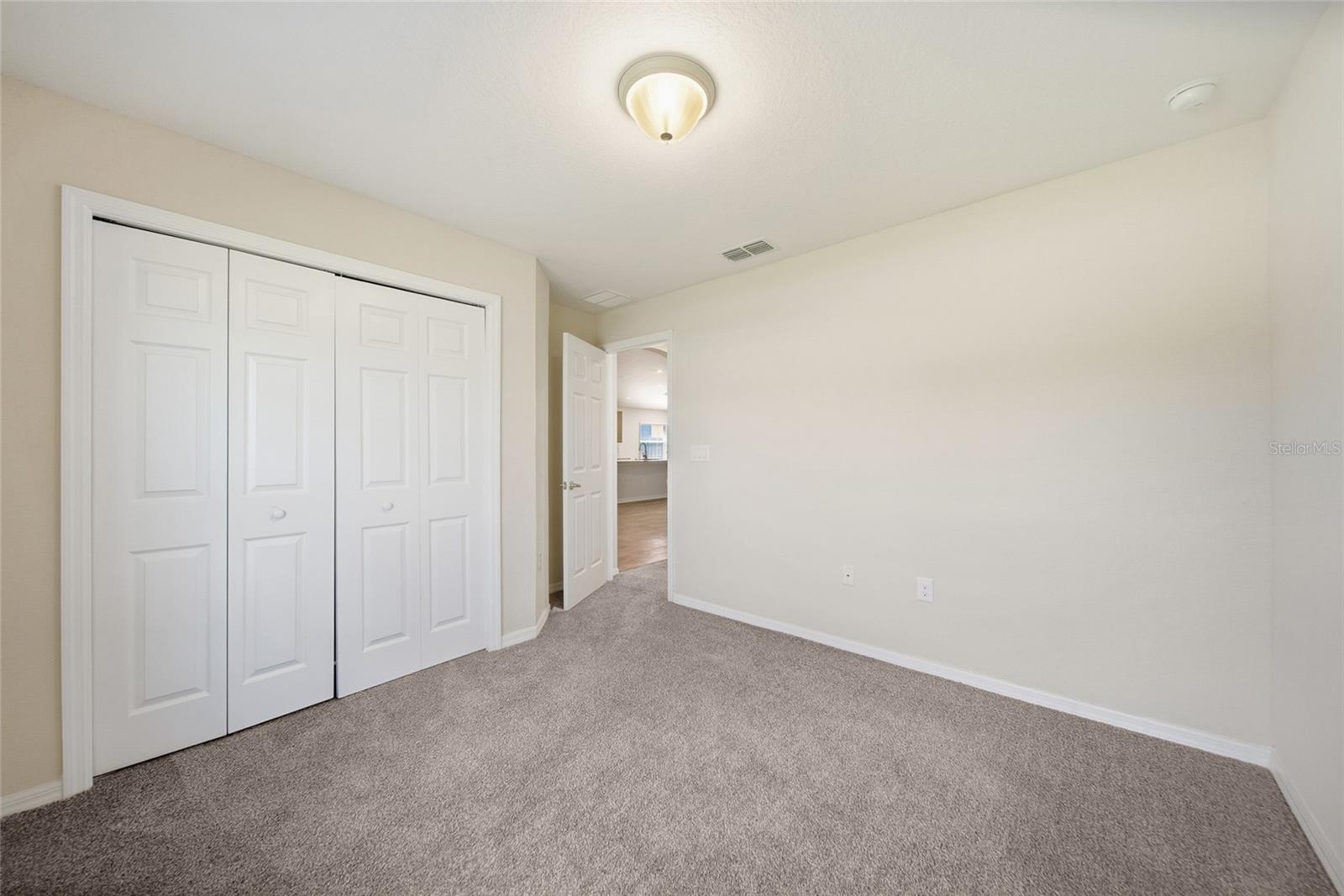 5009 33RD AVE E, PALMETTO, FL, 34221