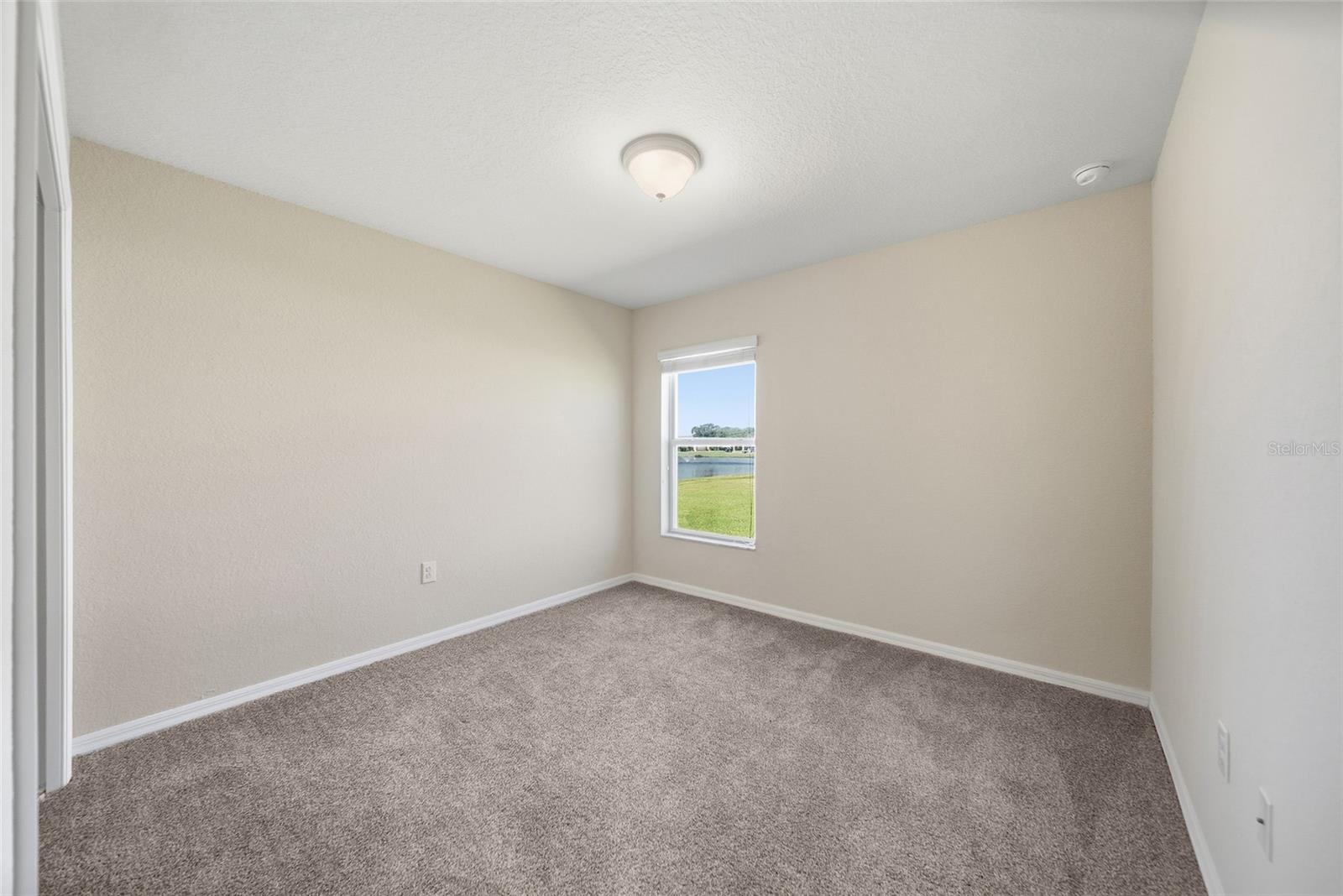 5009 33RD AVE E, PALMETTO, FL, 34221