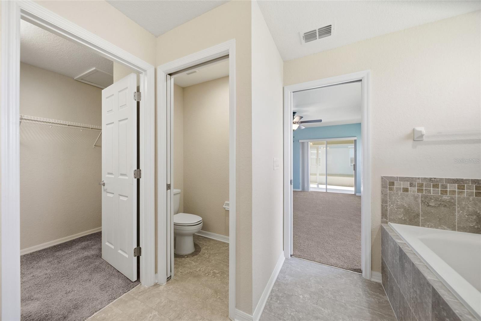 5009 33RD AVE E, PALMETTO, FL, 34221