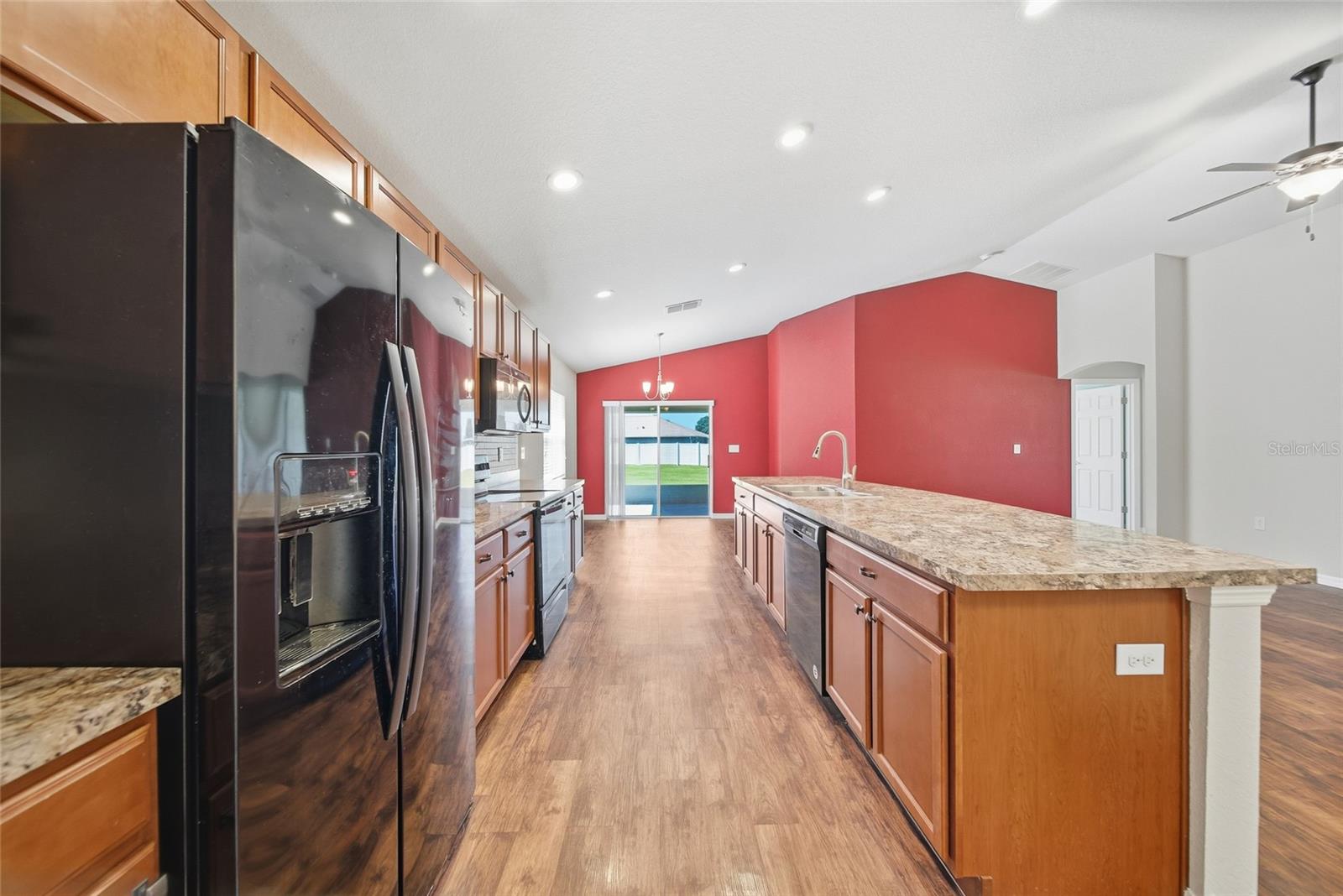 5009 33RD AVE E, PALMETTO, FL, 34221